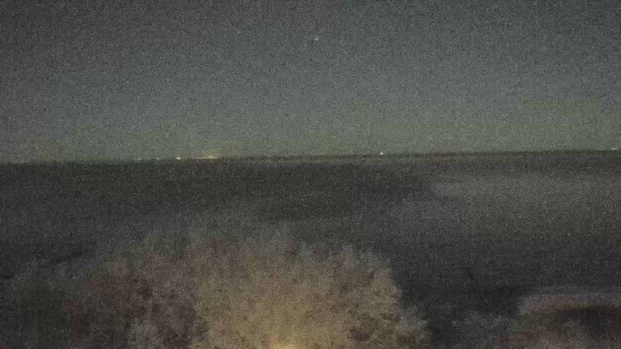 Archiv Foto Webcam Kühlungsborn: Blick von der Upstalsboom Hotelresidenz