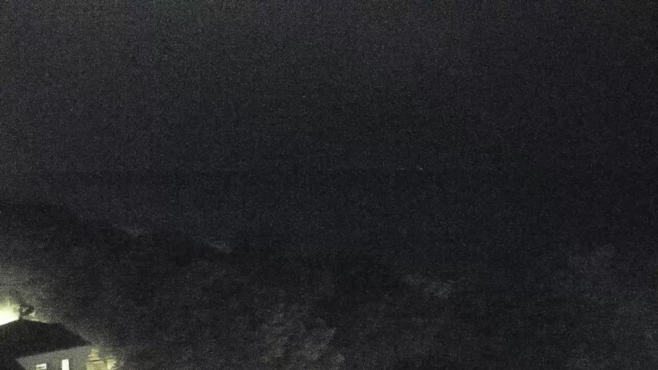 Archived image Webcam Kühlungsborn: View from the Upstalsboom Hotel Residence