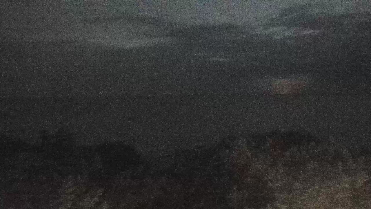 Archiv Foto Webcam Kühlungsborn: Blick von der Upstalsboom Hotelresidenz