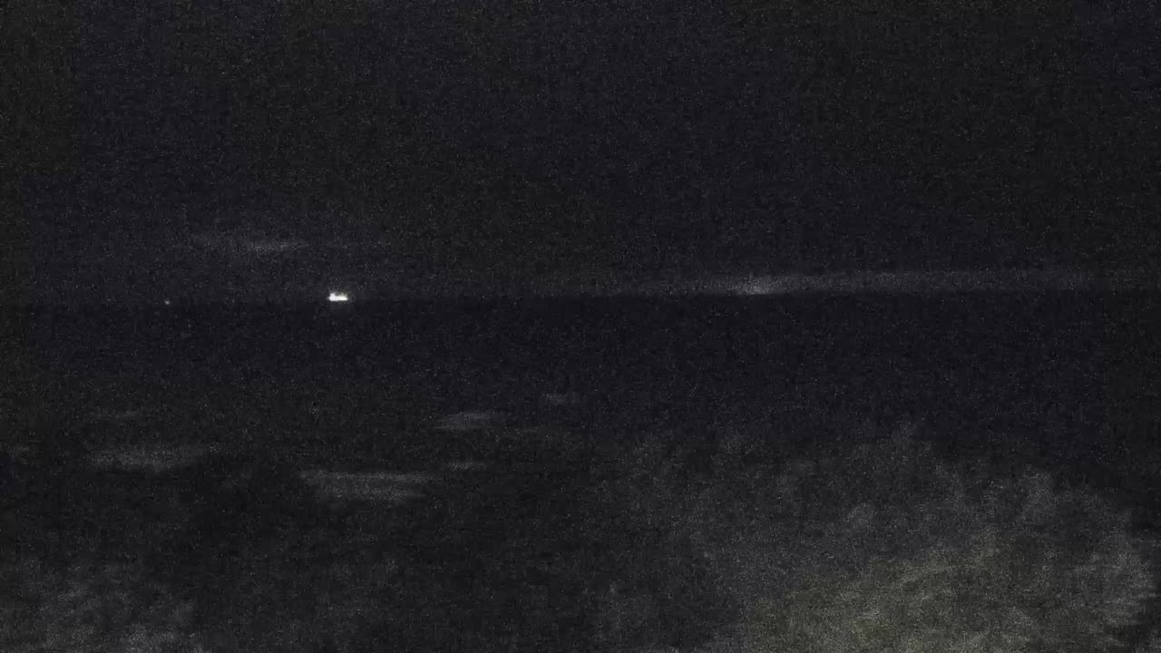 Archiv Foto Webcam Kühlungsborn: Blick von der Upstalsboom Hotelresidenz