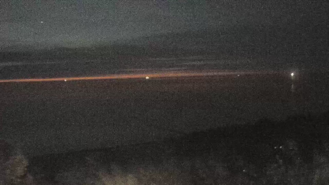 Archived image Webcam Kühlungsborn: View from the Upstalsboom Hotel Residence