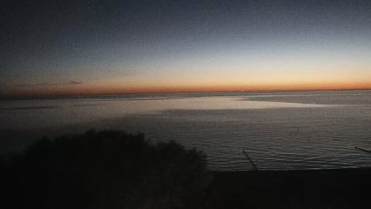 Archiv Foto Webcam Kühlungsborn: Blick von der Upstalsboom Hotelresidenz