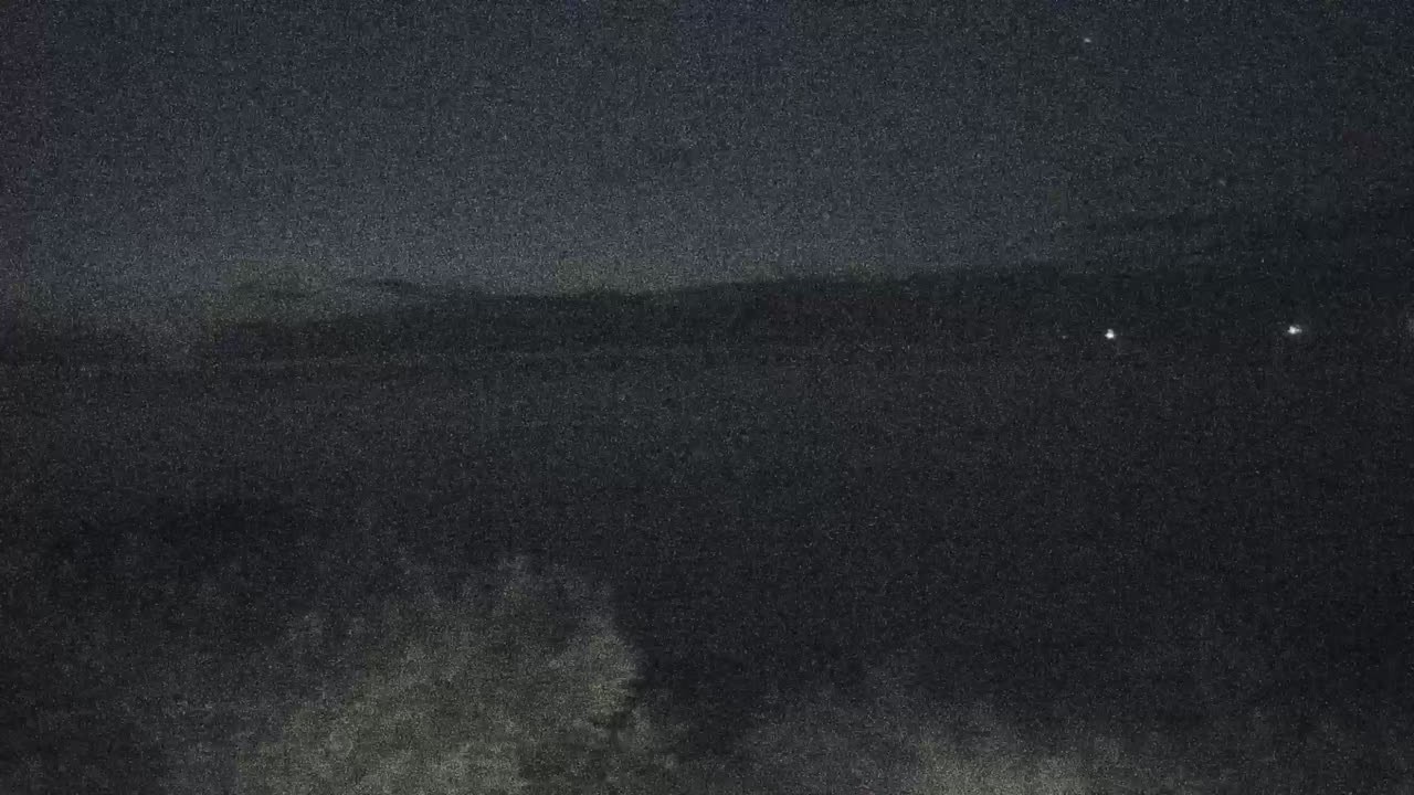 Archived image Webcam Kühlungsborn: View from the Upstalsboom Hotel Residence