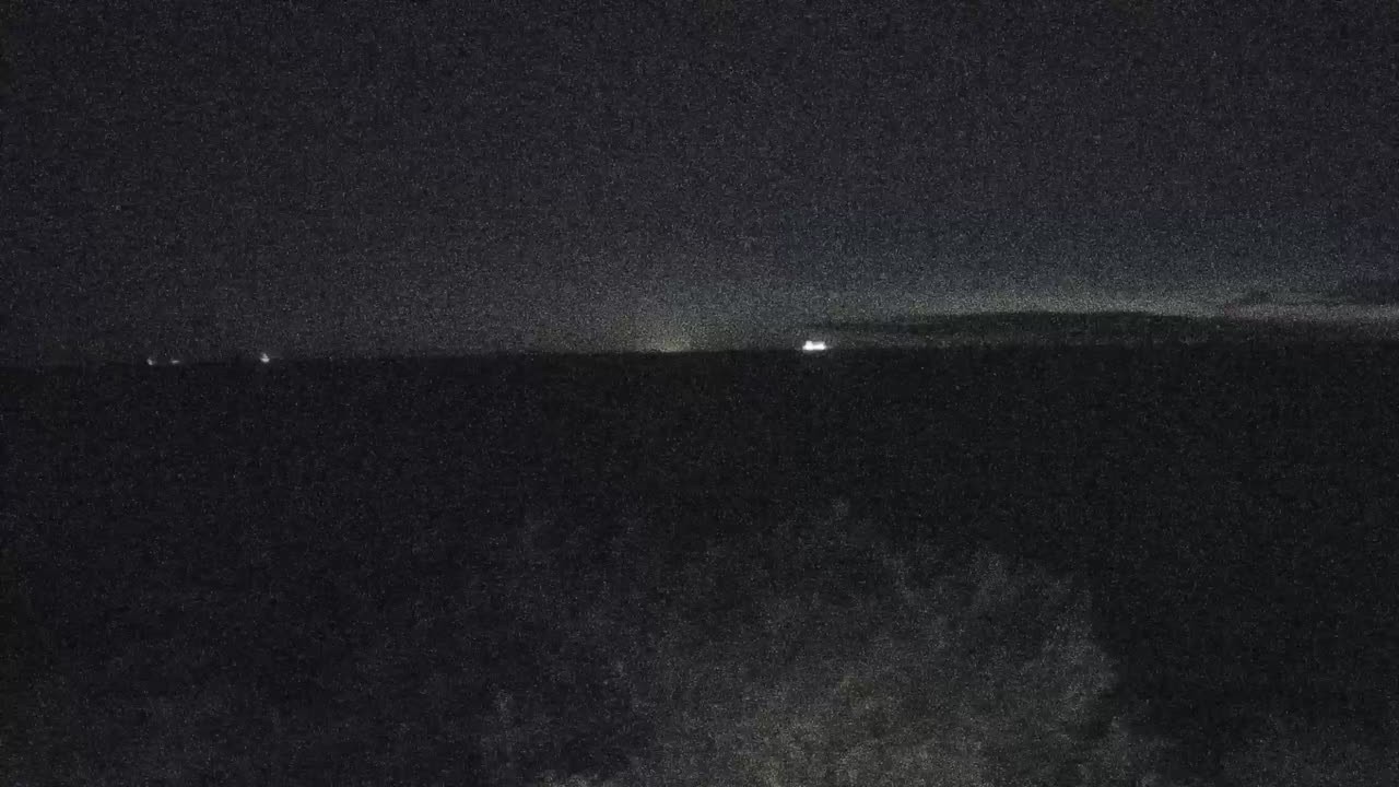 Archiv Foto Webcam Kühlungsborn: Blick von der Upstalsboom Hotelresidenz