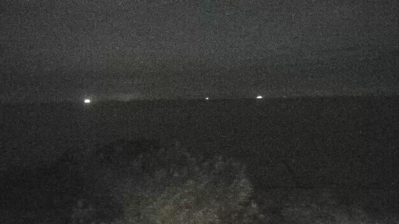 Archiv Foto Webcam Kühlungsborn: Blick von der Upstalsboom Hotelresidenz