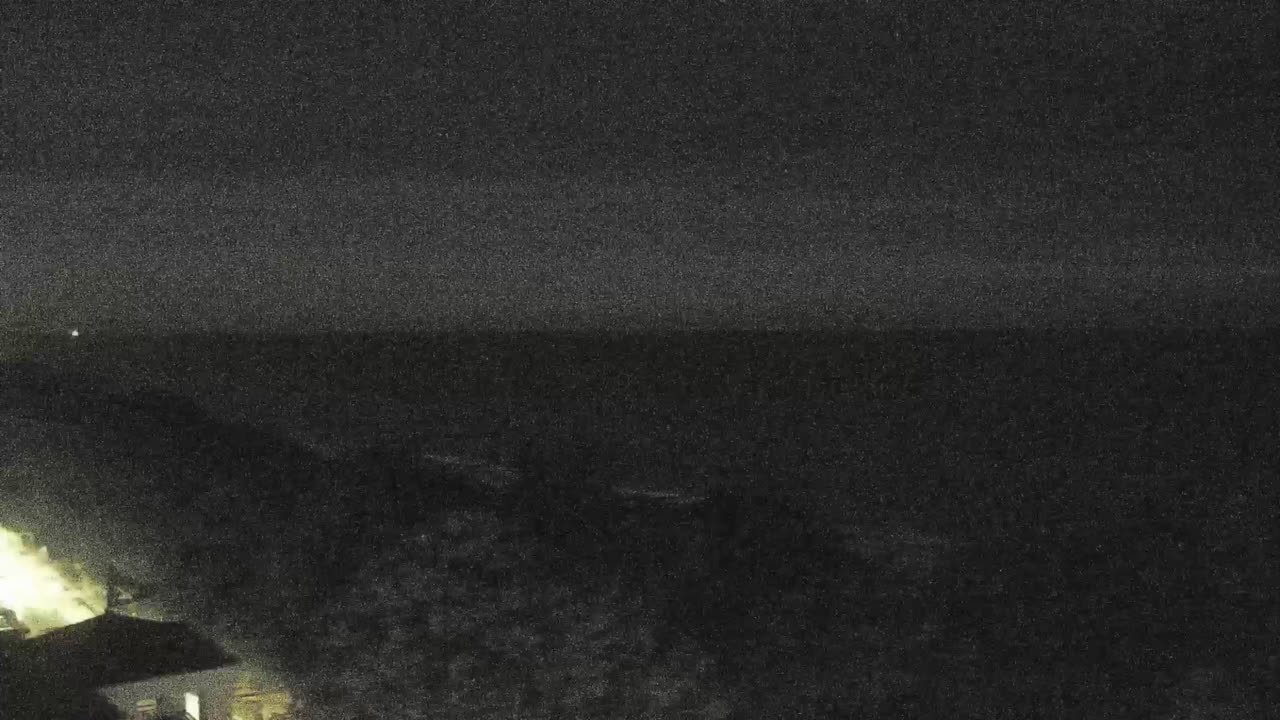 Archiv Foto Webcam Kühlungsborn: Blick von der Upstalsboom Hotelresidenz