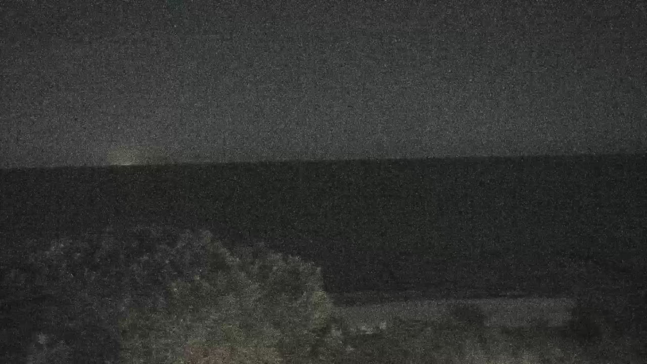 Archiv Foto Webcam Kühlungsborn: Blick von der Upstalsboom Hotelresidenz