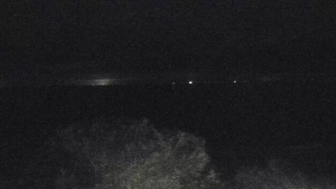 Archiv Foto Webcam Kühlungsborn: Blick von der Upstalsboom Hotelresidenz
