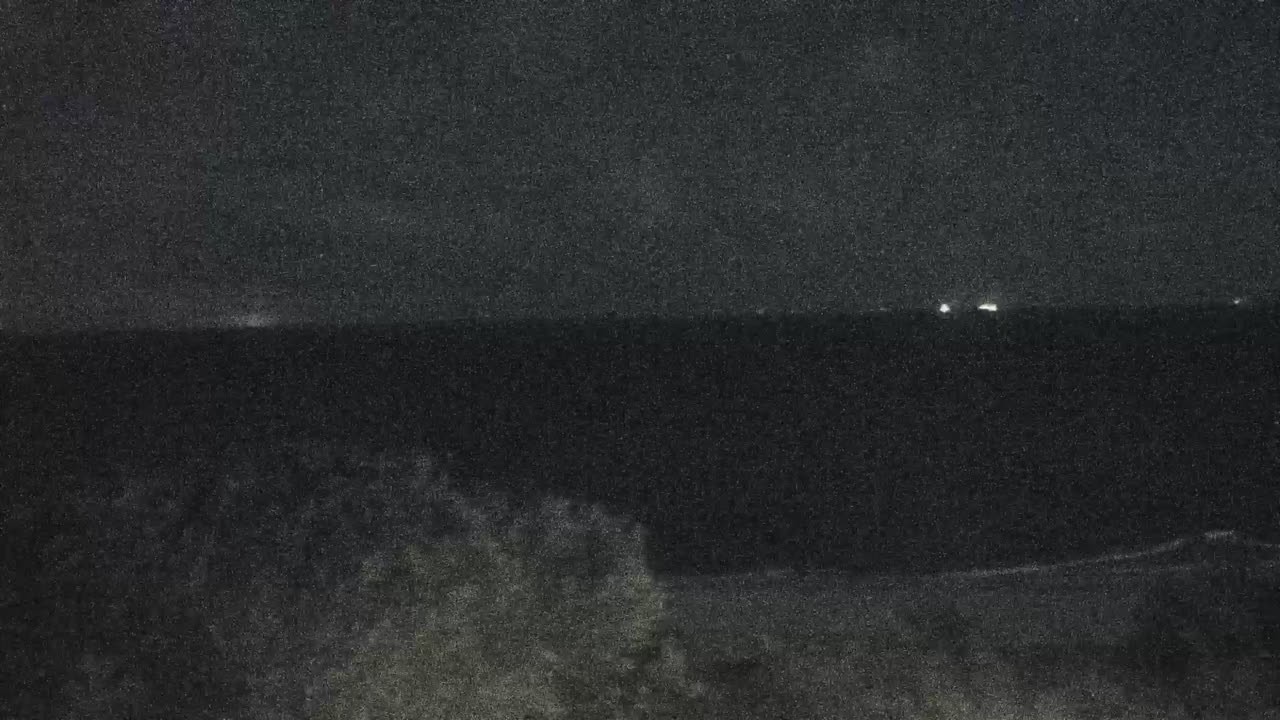 Archiv Foto Webcam Kühlungsborn: Blick von der Upstalsboom Hotelresidenz