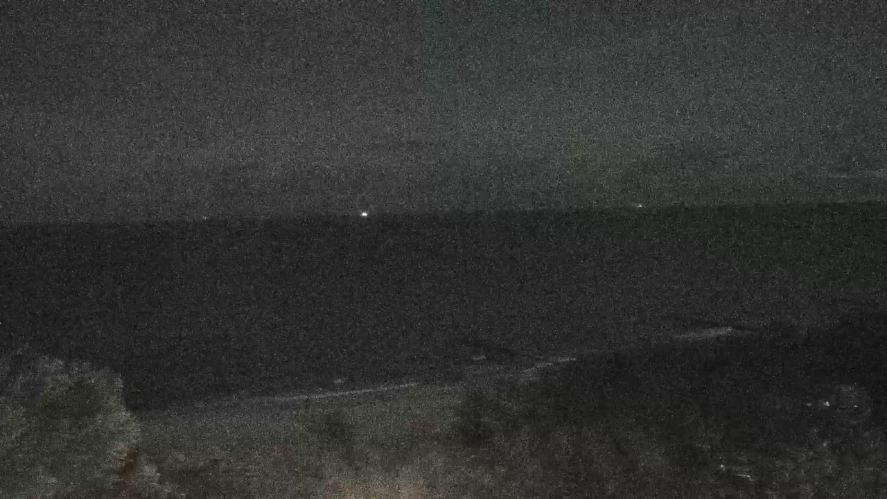 Archiv Foto Webcam Kühlungsborn: Blick von der Upstalsboom Hotelresidenz