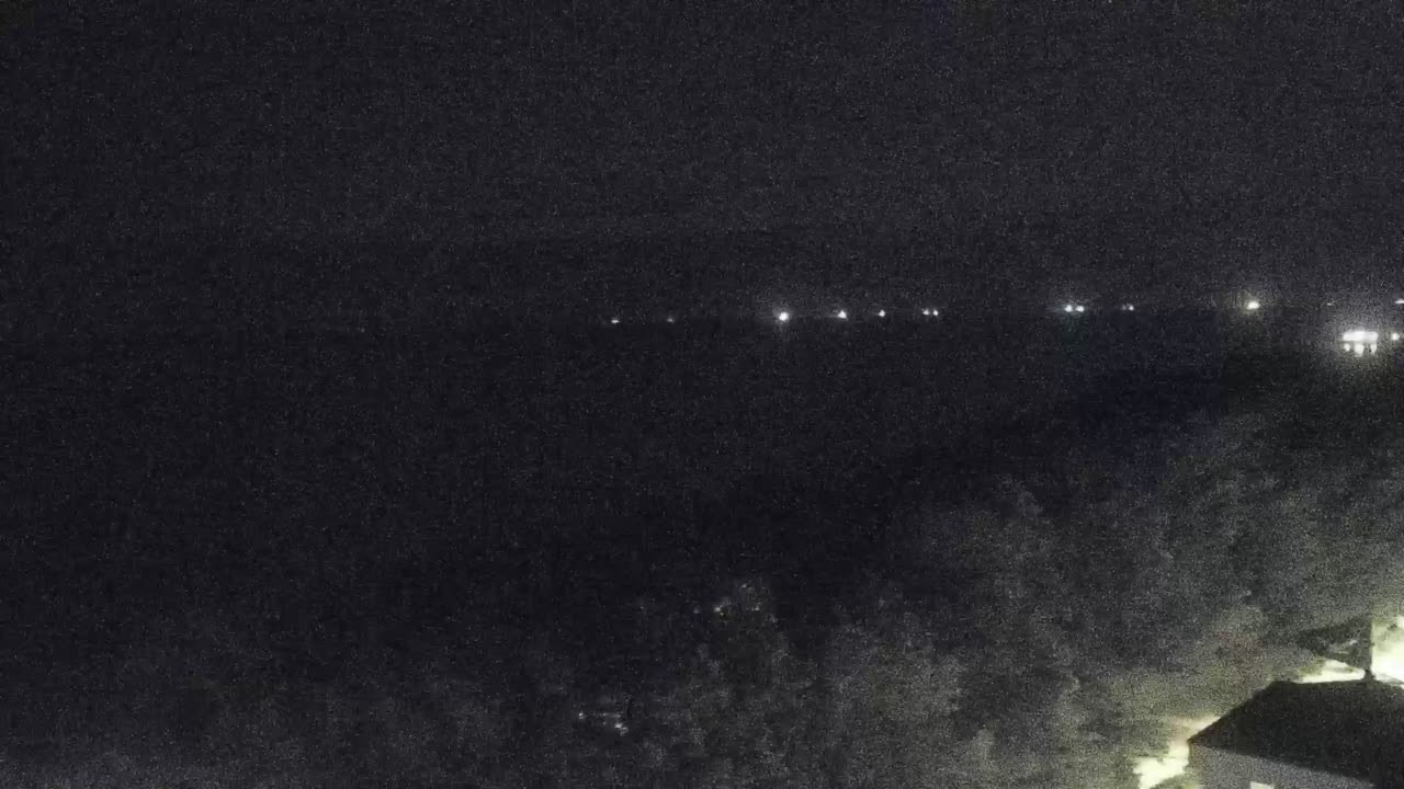 Archiv Foto Webcam Kühlungsborn: Blick von der Upstalsboom Hotelresidenz