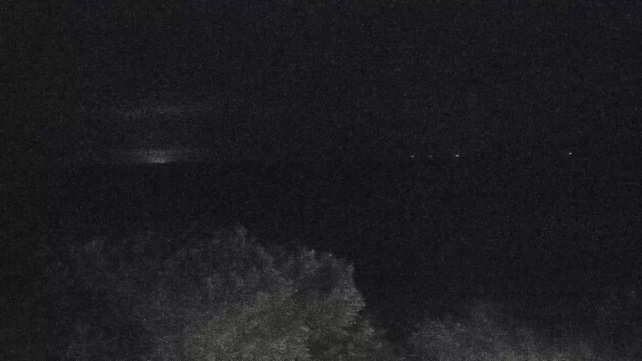 Archived image Webcam Kühlungsborn: View from the Upstalsboom Hotel Residence