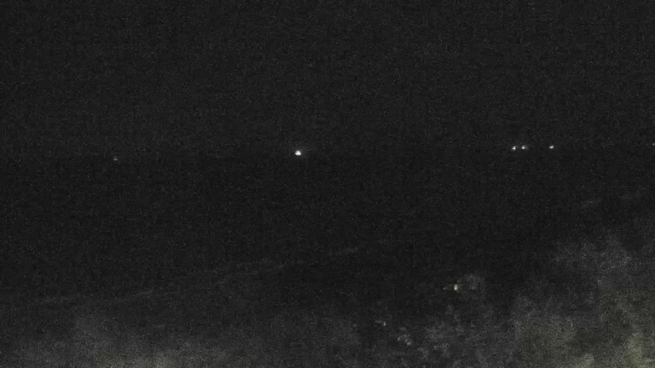 Archiv Foto Webcam Kühlungsborn: Blick von der Upstalsboom Hotelresidenz