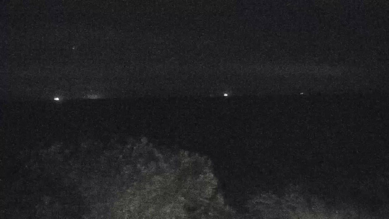 Archiv Foto Webcam Kühlungsborn: Blick von der Upstalsboom Hotelresidenz