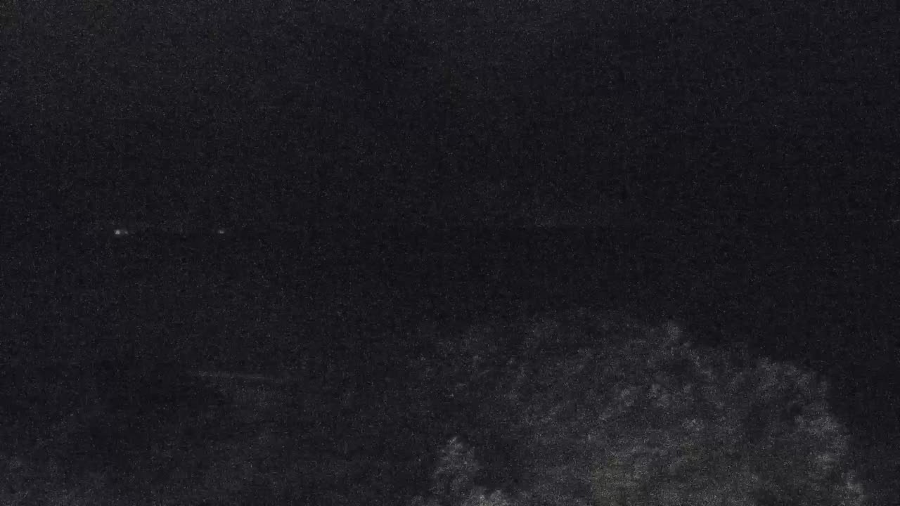 Archived image Webcam Kühlungsborn: View from the Upstalsboom Hotel Residence