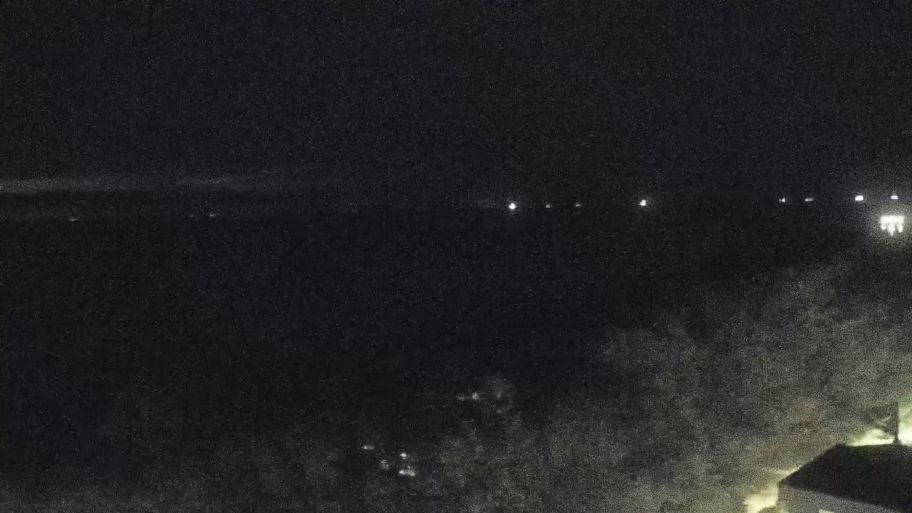 Archiv Foto Webcam Kühlungsborn: Blick von der Upstalsboom Hotelresidenz