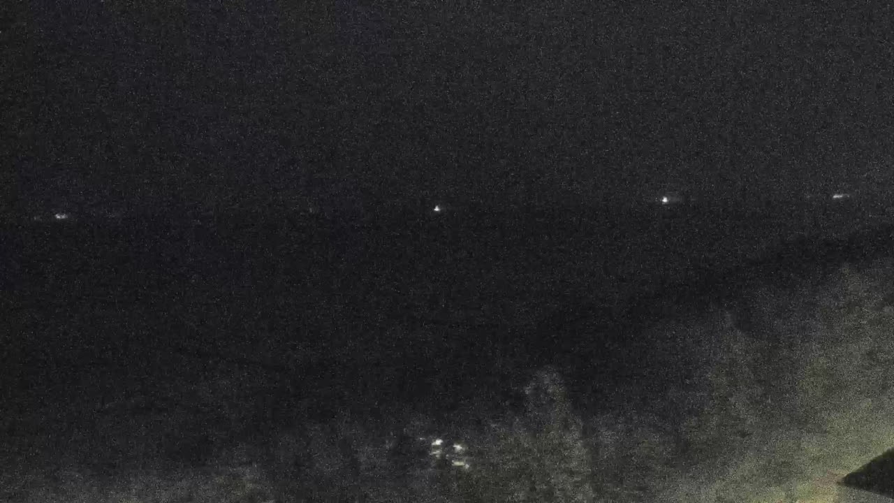 Archiv Foto Webcam Kühlungsborn: Blick von der Upstalsboom Hotelresidenz