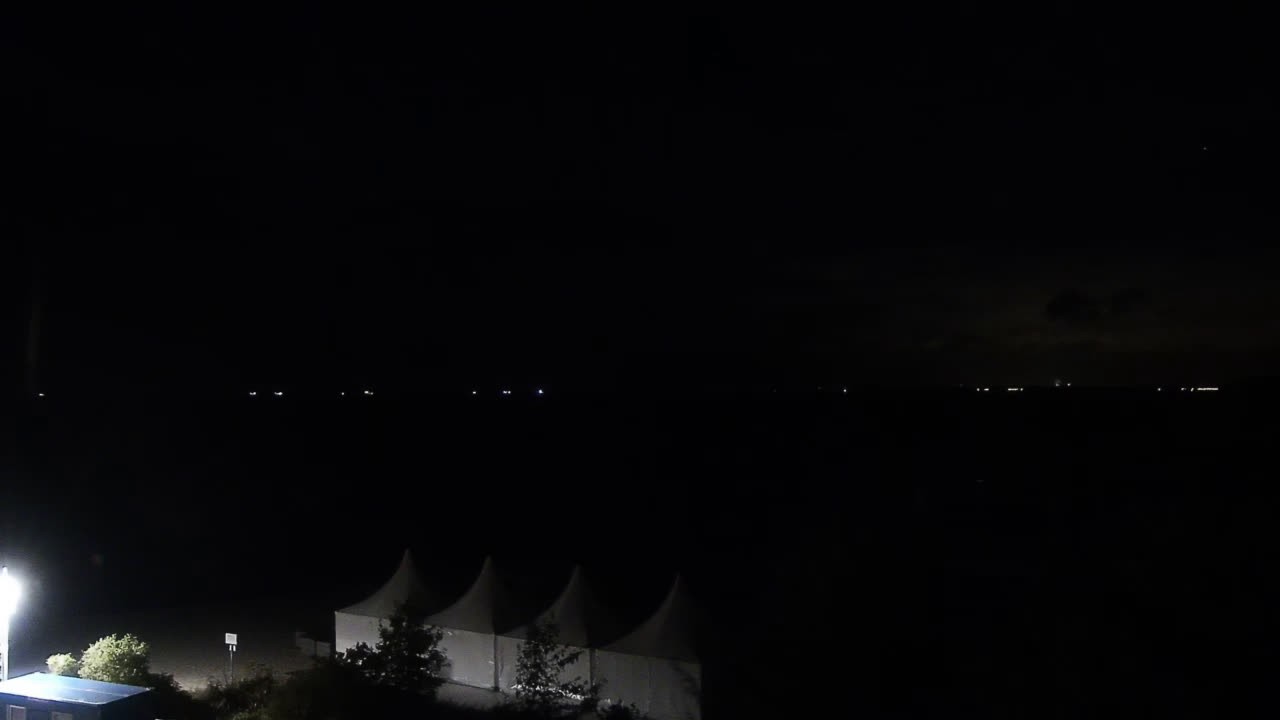 Archiv Foto Webcam Kühlungsborn am Bootshafen