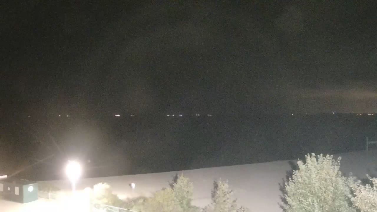 Archiv Foto Webcam Kühlungsborn am Bootshafen