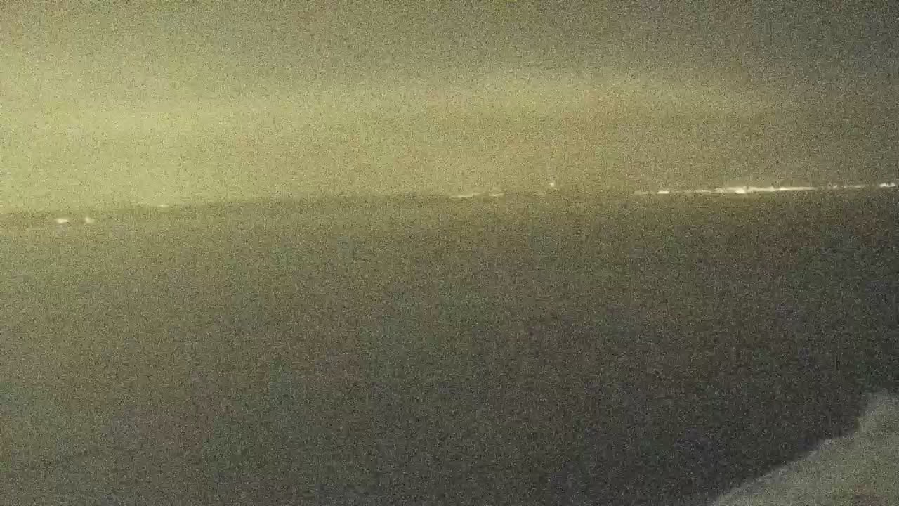 Archiv Foto Webcam Laboe: Blick auf das Museumsschiff