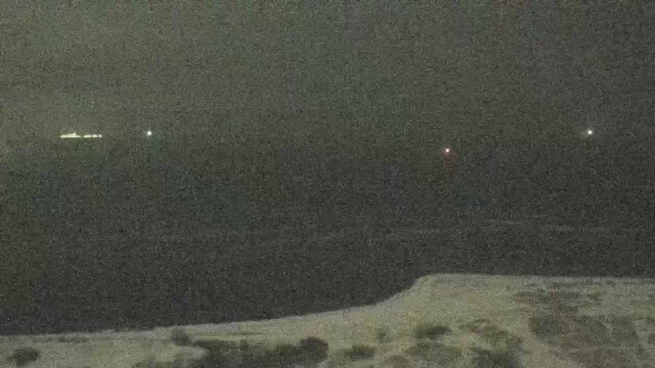 Archiv Foto Webcam Laboe: Blick auf das Museumsschiff