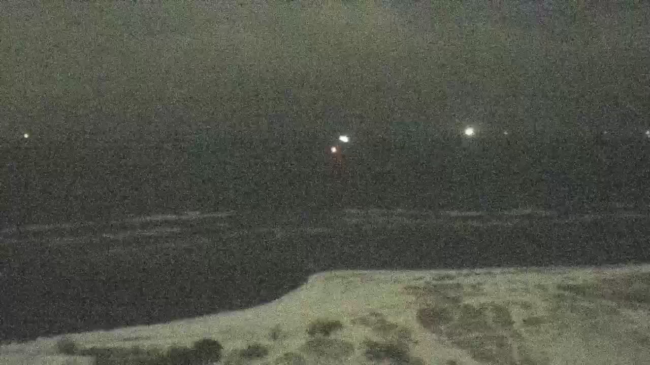 Archiv Foto Webcam Laboe: Blick auf das Museumsschiff