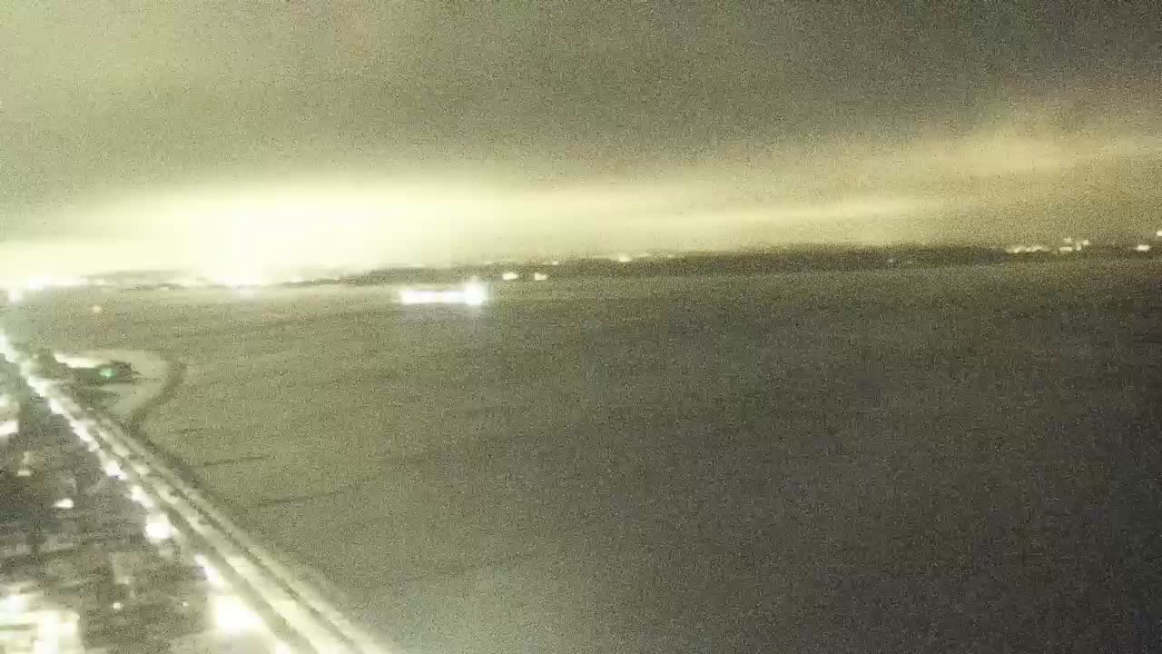 Archiv Foto Webcam Laboe: Blick auf das Museumsschiff