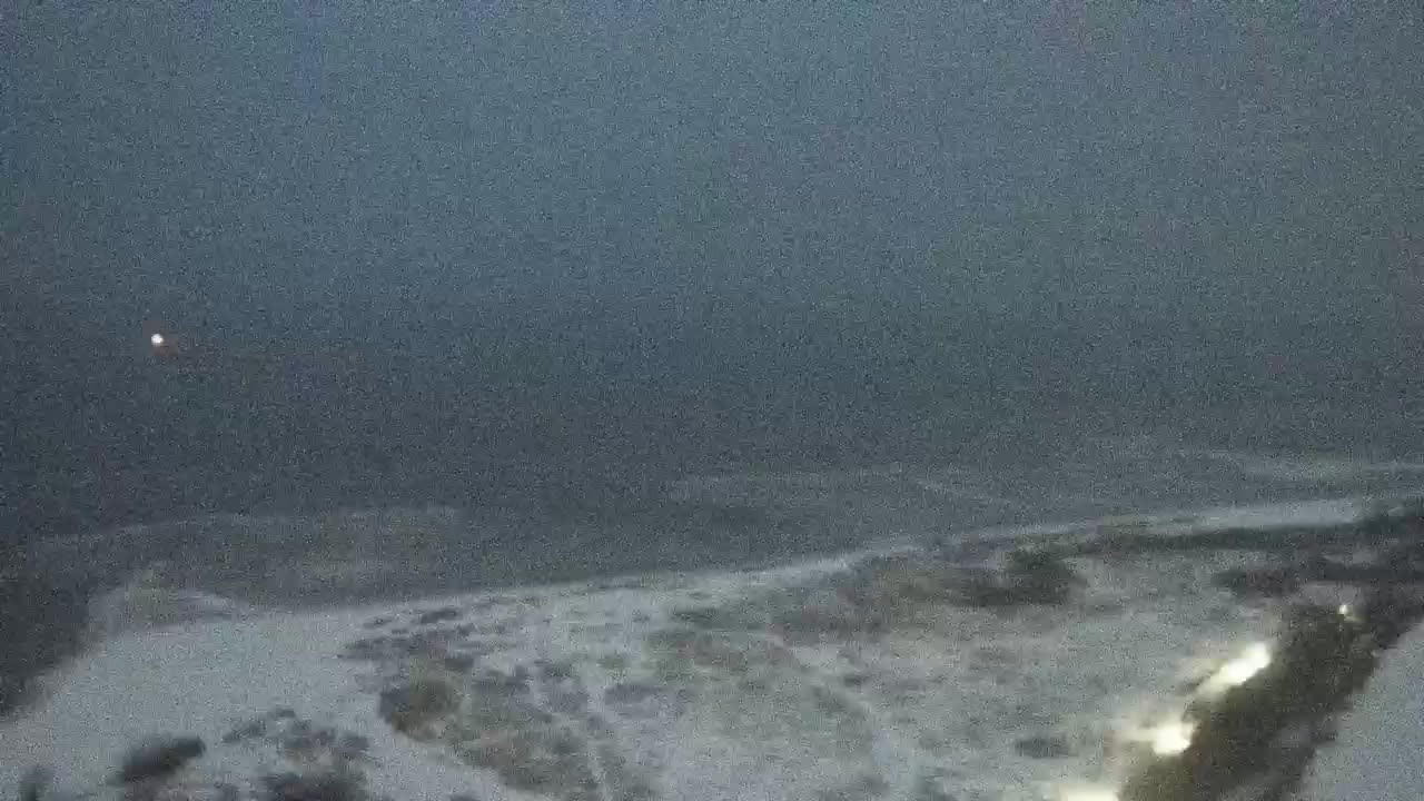 Archiv Foto Webcam Laboe: Blick auf das Museumsschiff