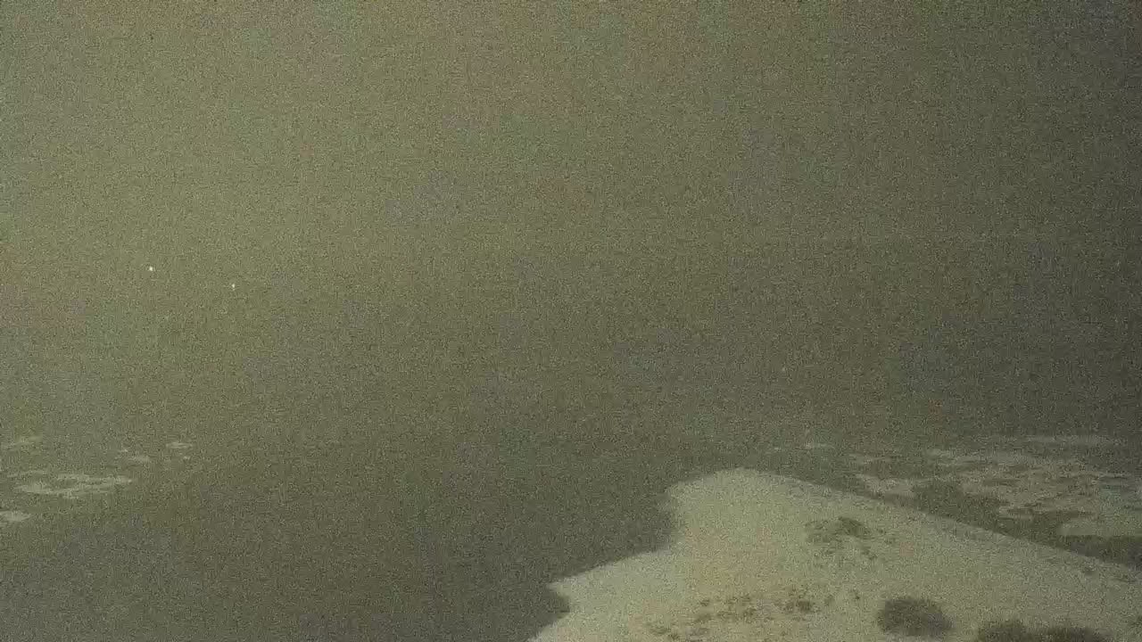 Archiv Foto Webcam Laboe: Blick auf das Museumsschiff