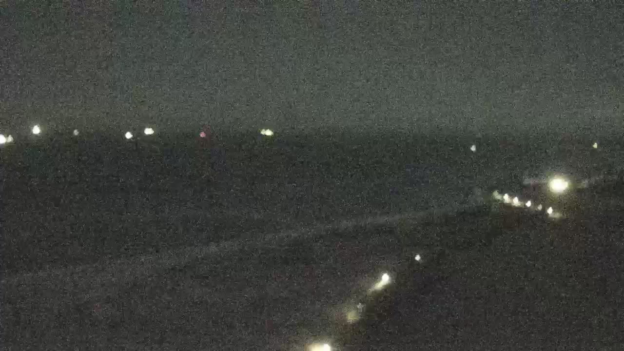 Archived image Webcam Laboe: View of the museum ship