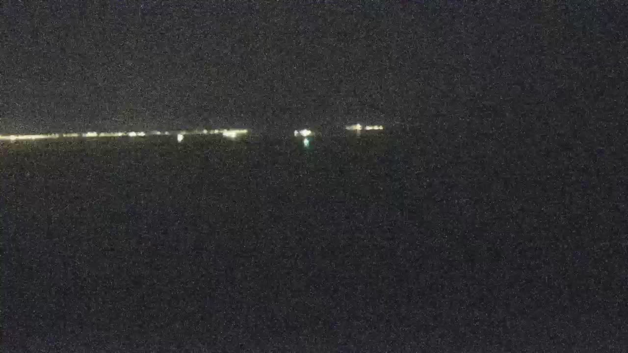 Archiv Foto Webcam Laboe: Blick auf das Museumsschiff