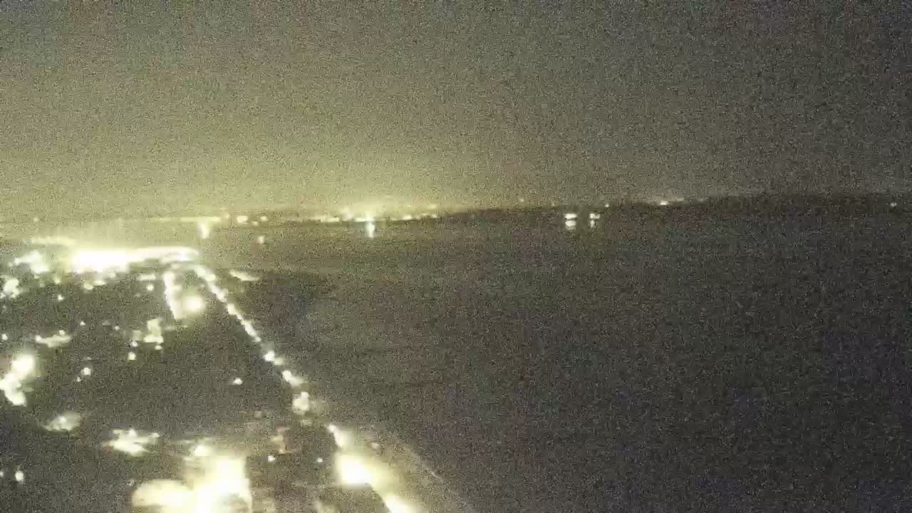 Archiv Foto Webcam Laboe: Blick auf das Museumsschiff