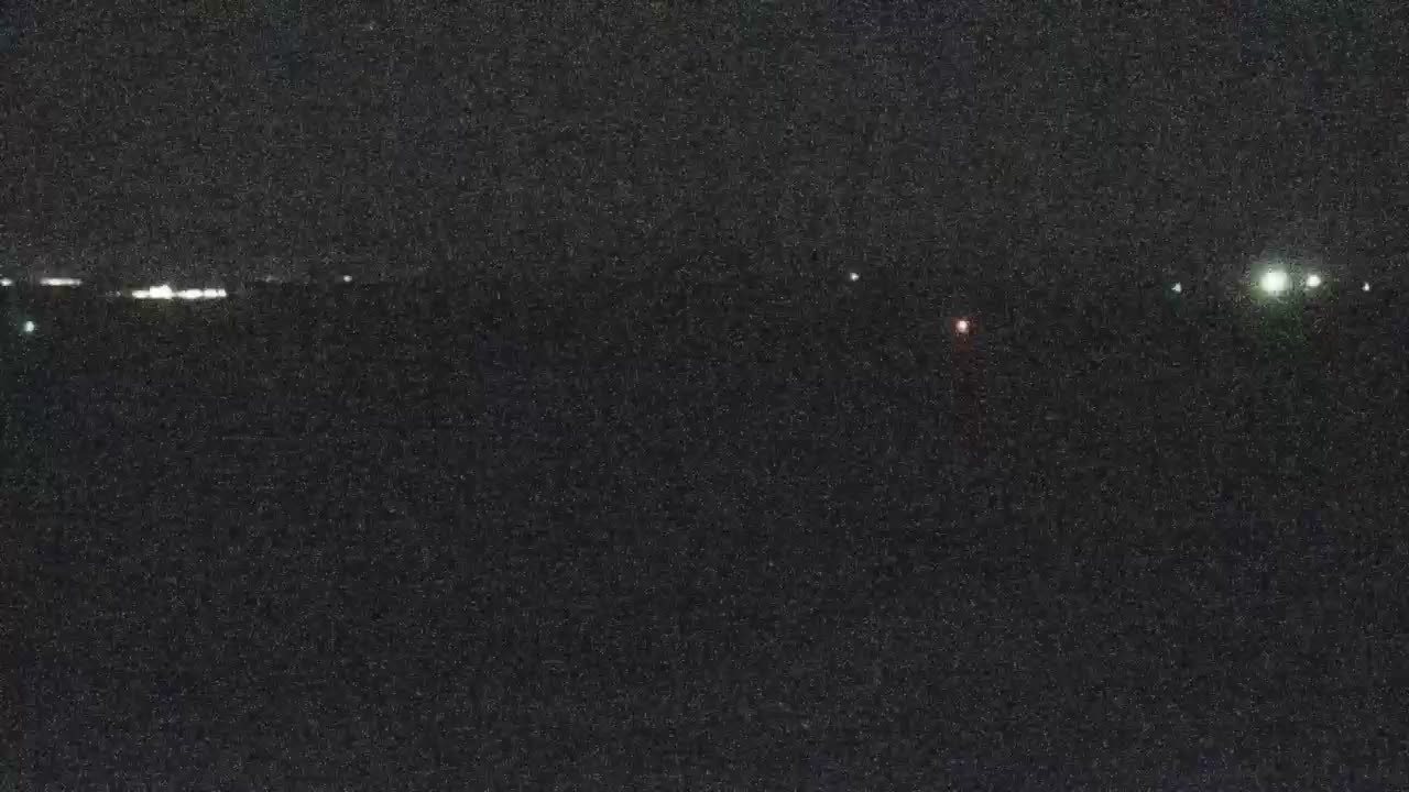 Archiv Foto Webcam Laboe: Blick auf das Museumsschiff