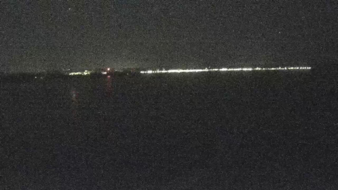 Archiv Foto Webcam Laboe: Blick auf das Museumsschiff