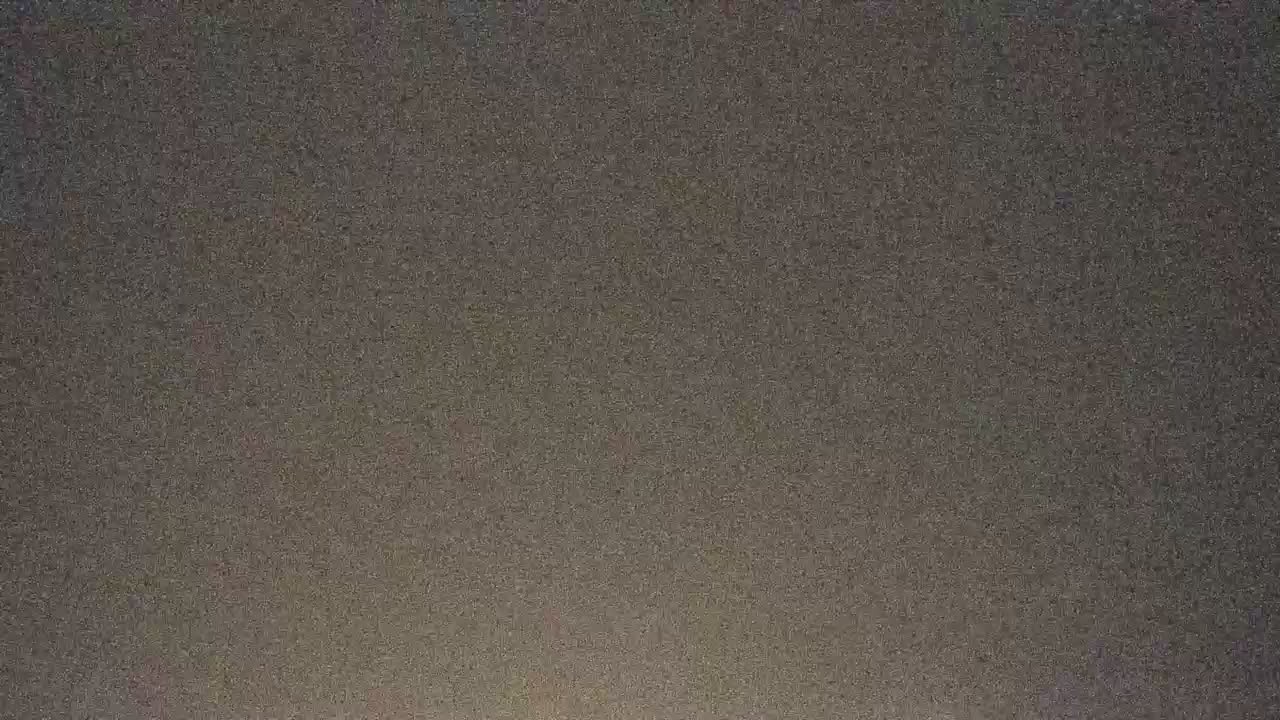 Archiv Foto Webcam Laboe: Blick auf das Museumsschiff