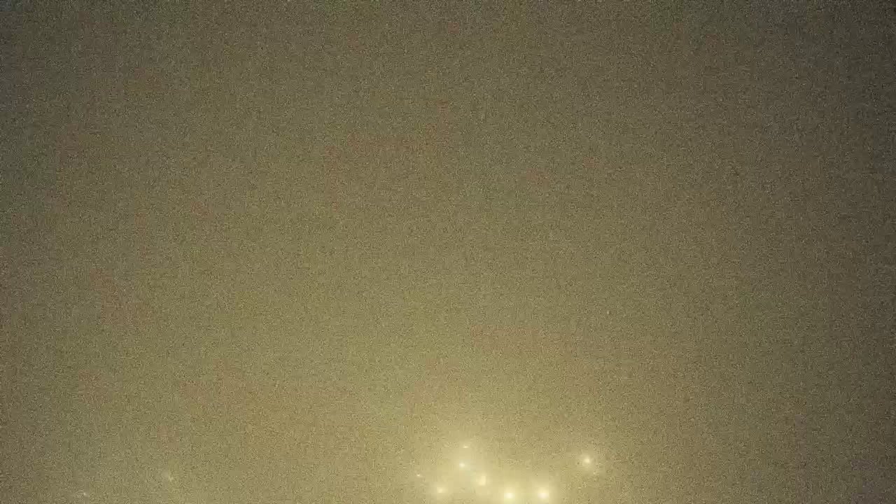 Archiv Foto Webcam Laboe: Blick auf das Museumsschiff