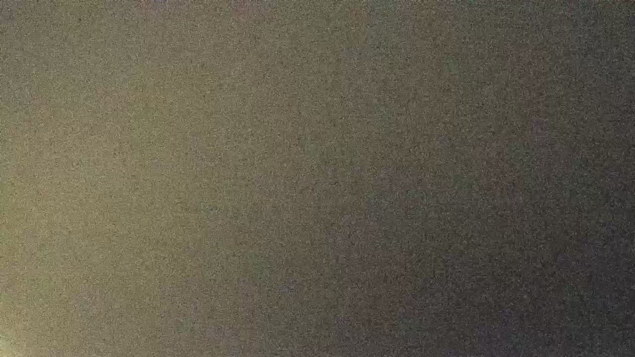 Archiv Foto Webcam Laboe: Blick auf das Museumsschiff