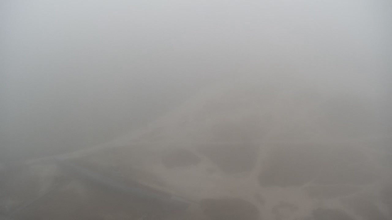 Archiv Foto Webcam Laboe: Blick auf das Museumsschiff