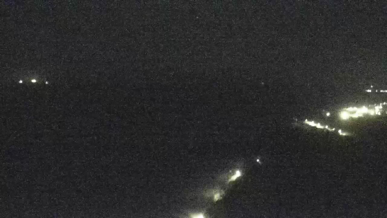 Archived image Webcam Laboe: View of the museum ship