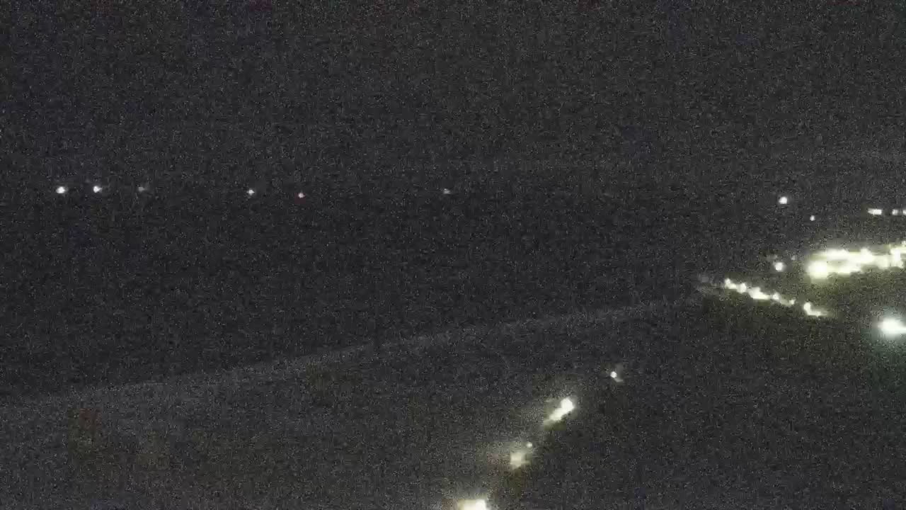 Archived image Webcam Laboe: View of the museum ship