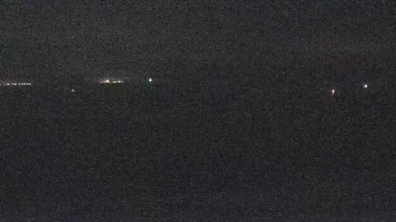 Archiv Foto Webcam Laboe: Blick auf das Museumsschiff