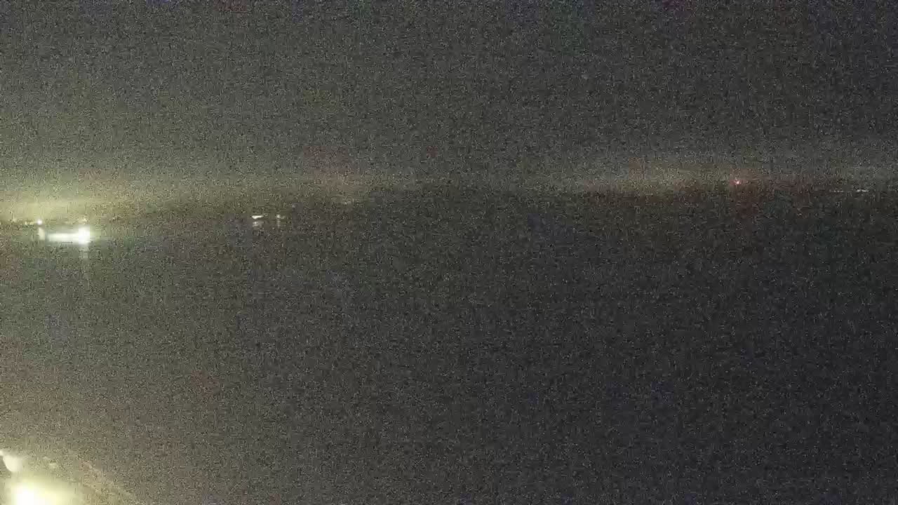 Archiv Foto Webcam Laboe: Blick auf das Museumsschiff