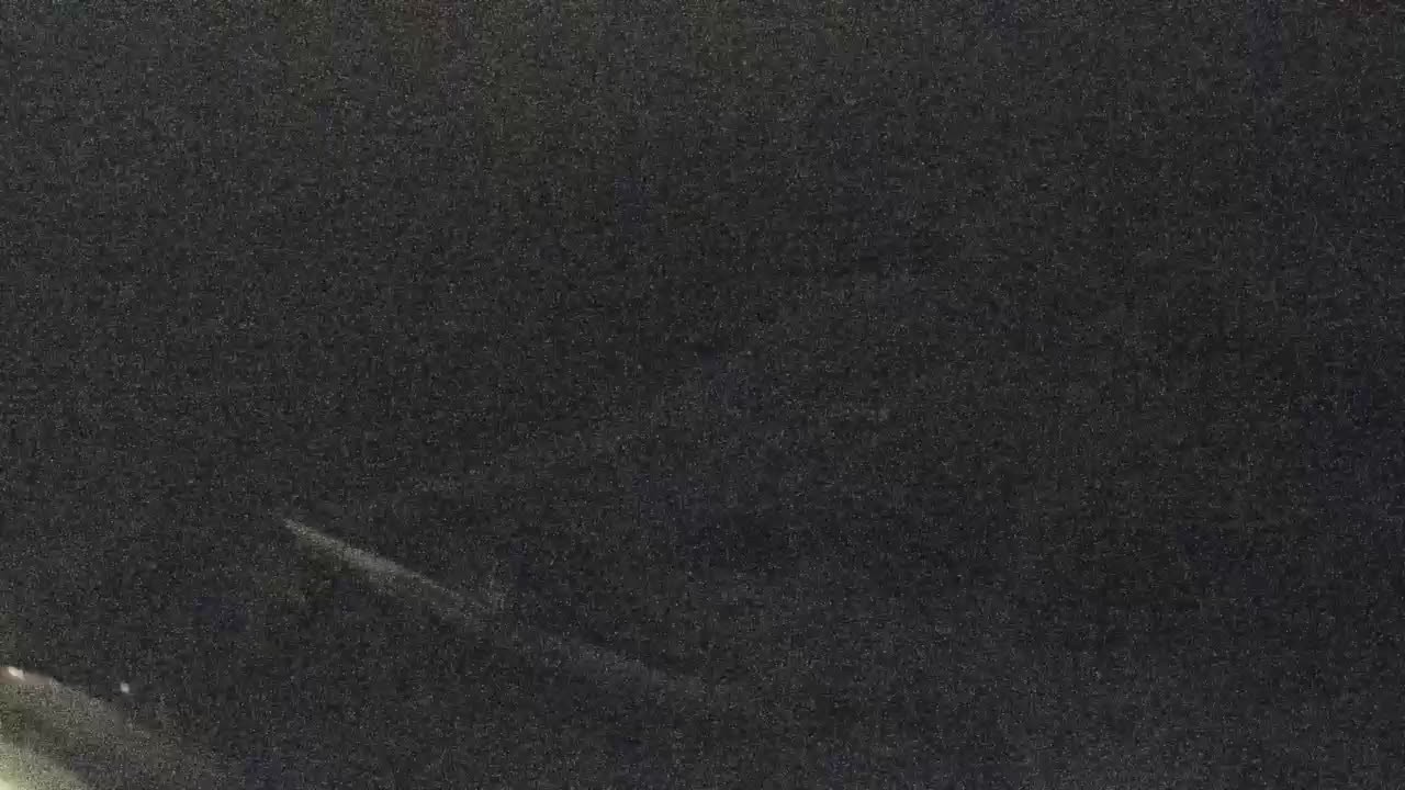 Archiv Foto Webcam Laboe: Blick auf das Museumsschiff