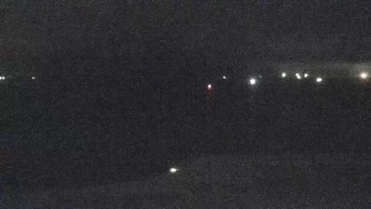 Archiv Foto Webcam Laboe: Blick auf das Museumsschiff