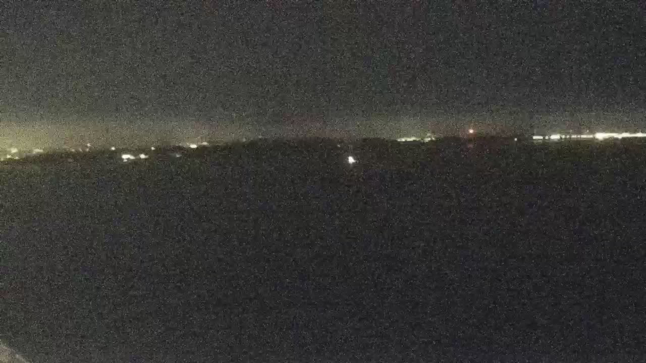 Archiv Foto Webcam Laboe: Blick auf das Museumsschiff