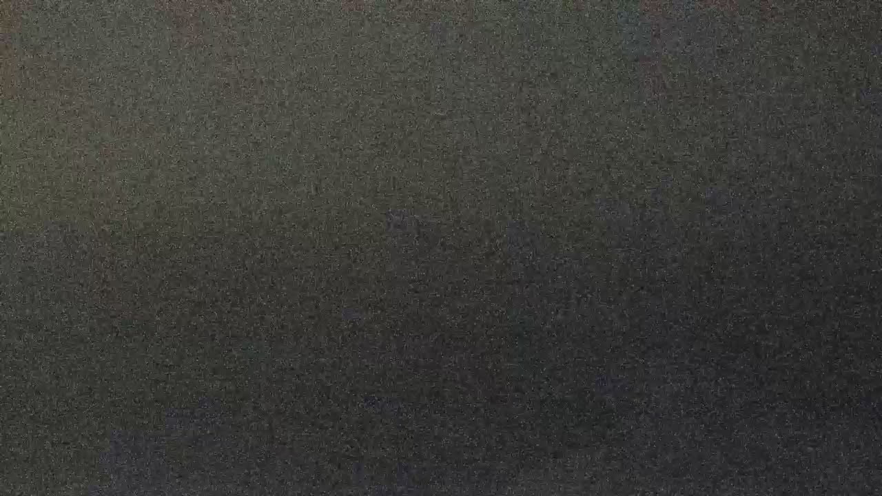 Archiv Foto Webcam Laboe: Blick auf das Museumsschiff