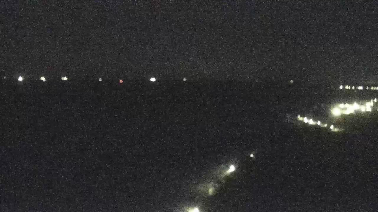 Archiv Foto Webcam Laboe: Blick auf das Museumsschiff