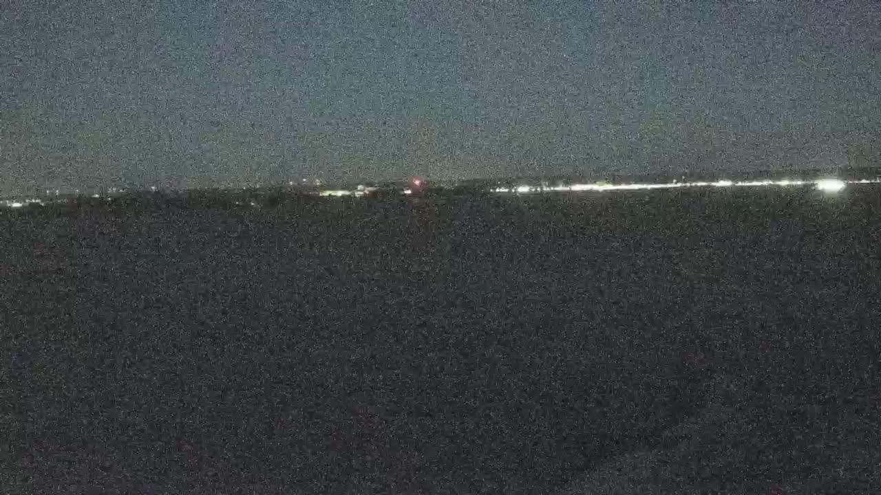 Archiv Foto Webcam Laboe: Blick auf das Museumsschiff