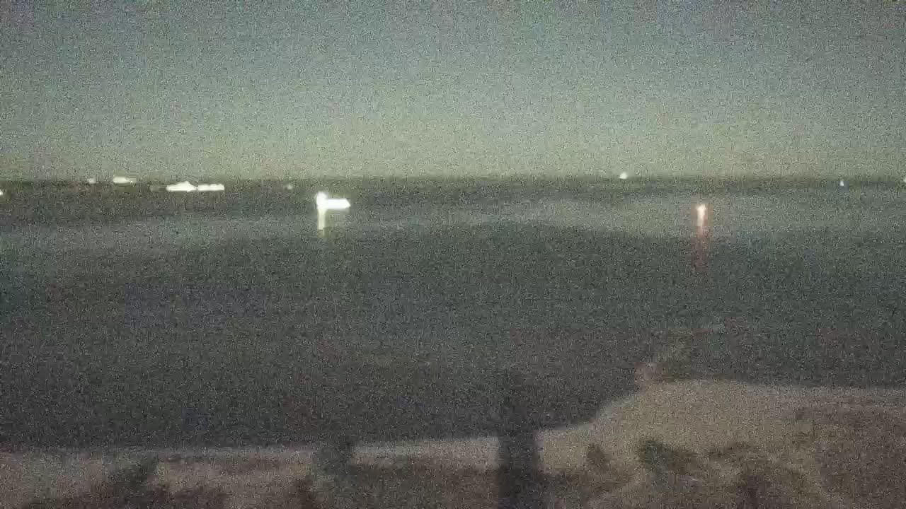 Archiv Foto Webcam Laboe: Blick auf das Museumsschiff