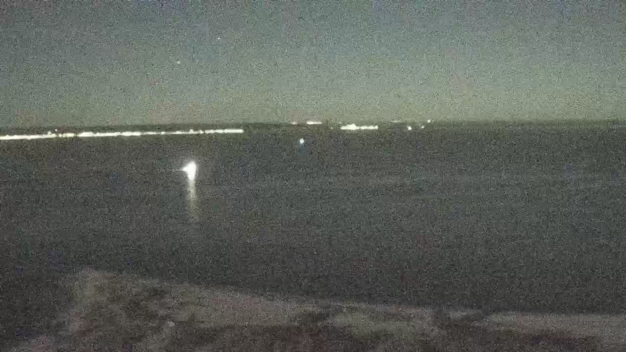 Archiv Foto Webcam Laboe: Blick auf das Museumsschiff